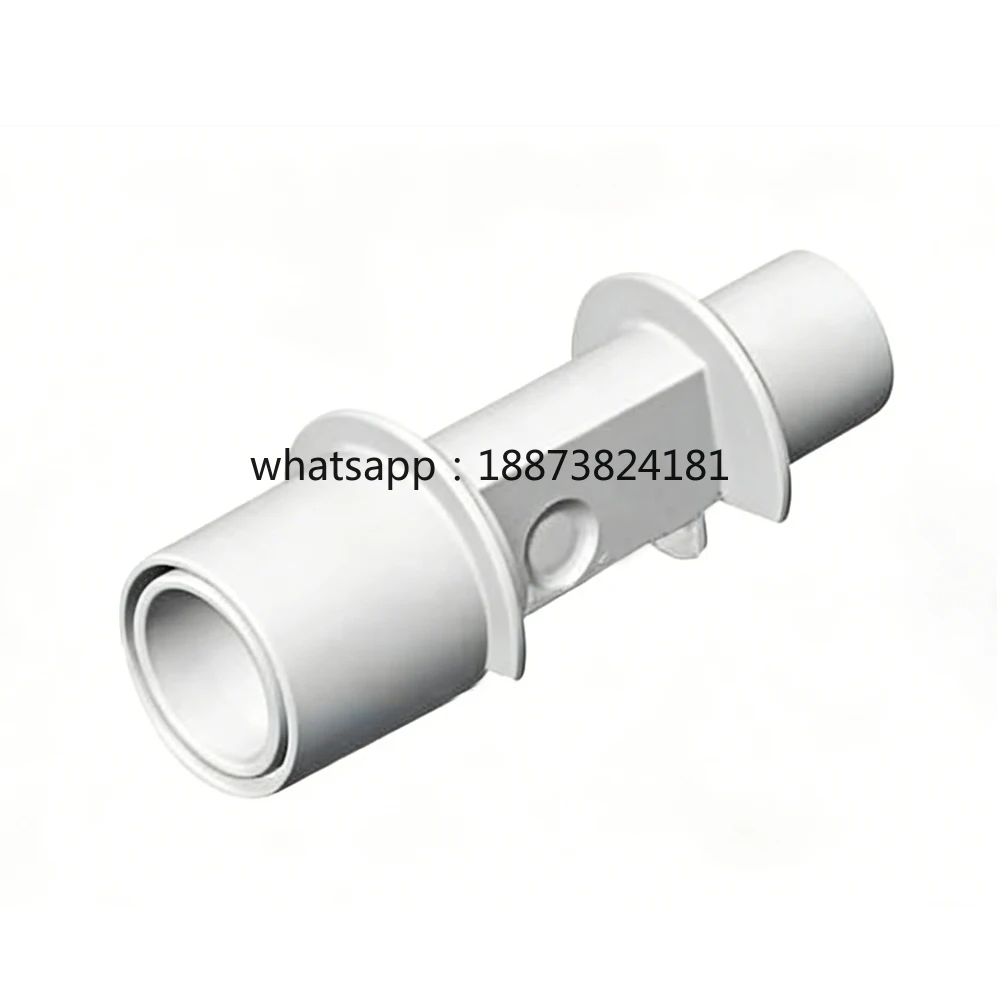 For Masimo Mainstream End-Tidal Carbon Dioxide Adapter with Adult/Infant Sensors. fast shipping