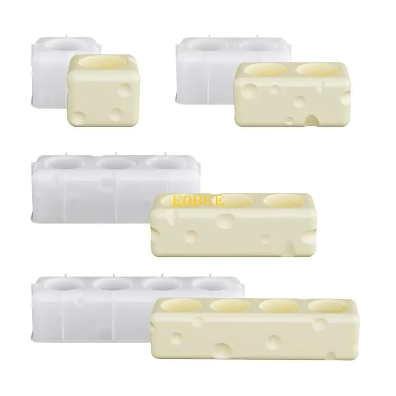 

E0be силиконовая зубная щетка для хранения силиконовой зубной щетки