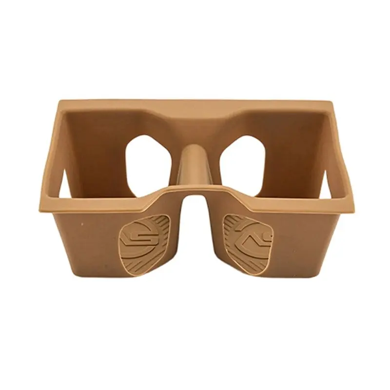 

Central Cup Holder Storage Tray Armrest Box For Land Rover Range Rover Sport L460 L461 2023-2025