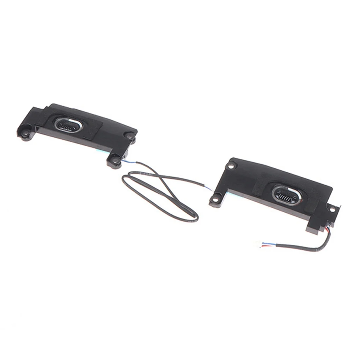 

Y02AFor Lenovo ThinkPad T460S T470S Speaker Audio Speaker 00JT988 Multifunctional Convenient Audio Accessories
