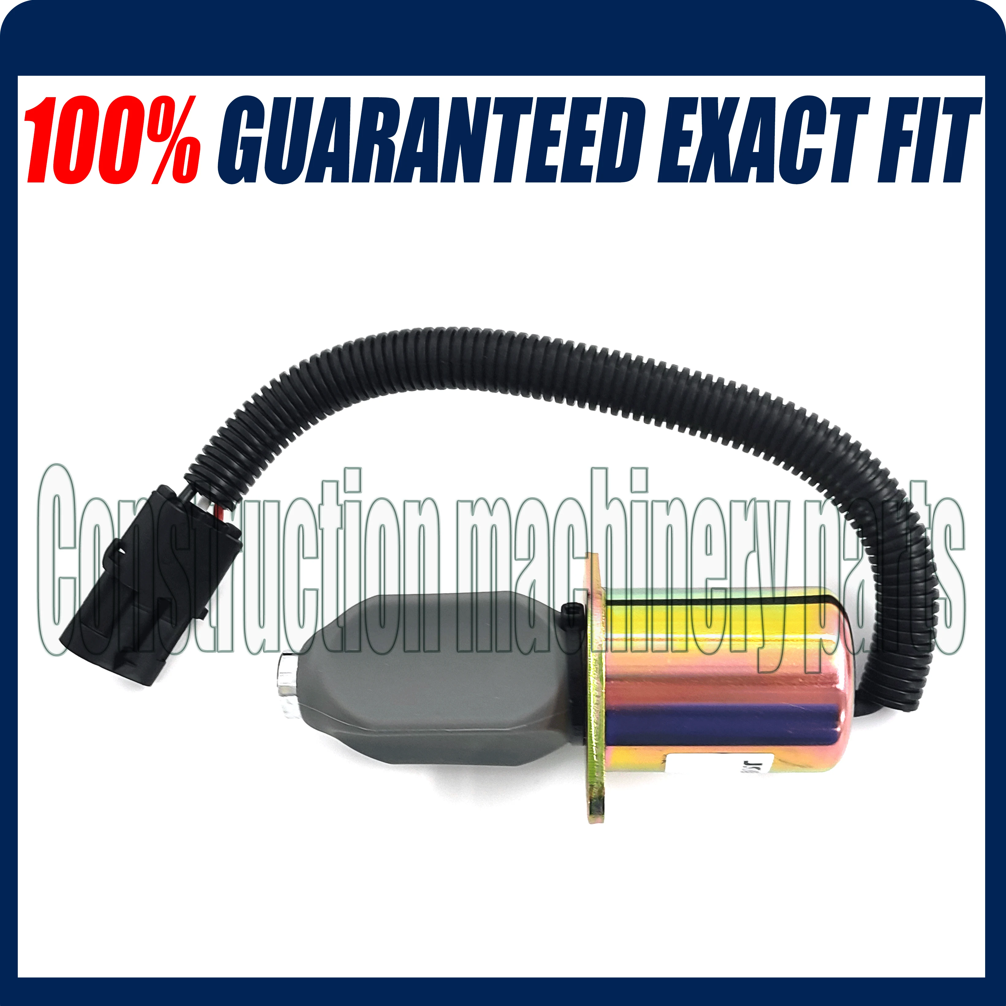 1-pz-nuovo-solenoide-di-arresto-carburante-3919422-12v-per-macchine-pesanti-cummins