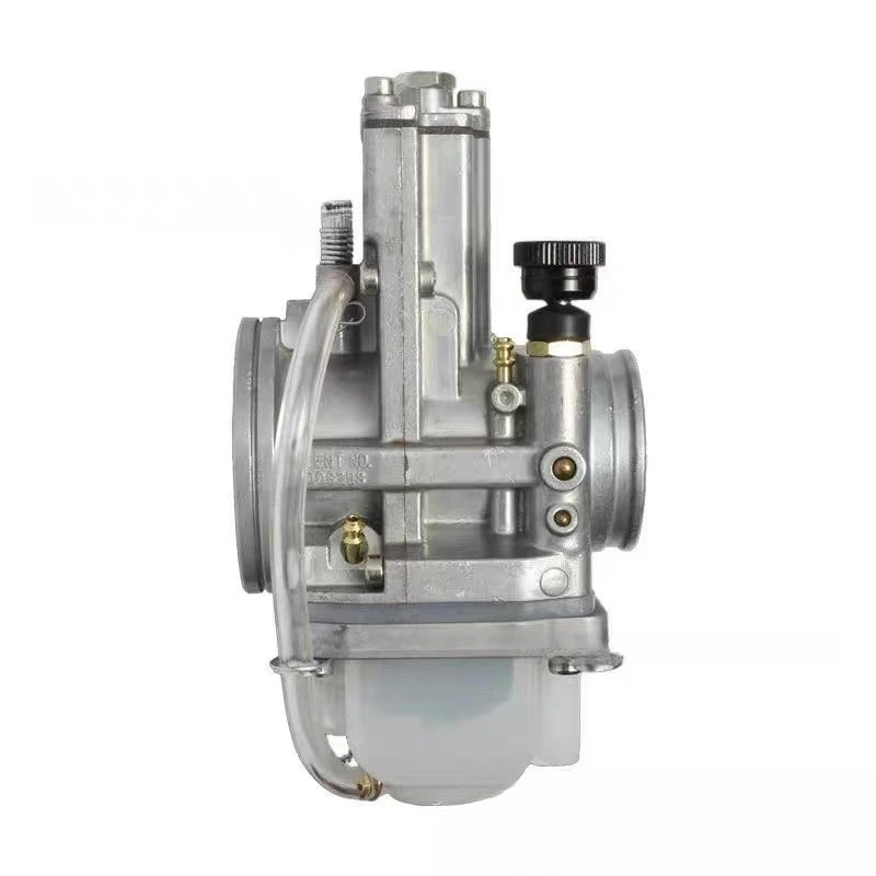 

for 28 30 32 34mm Hon Da CR250 For Ya Maha Yz125 Yz250 Rm250 Kt m Husky 300 250 Xc Motorcycle Carburetor