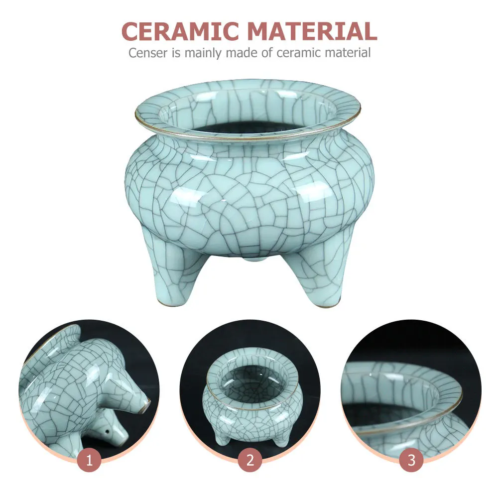 

incense burner bowlincense storage table incense burner holder aromatherapy ornament incense stick burner