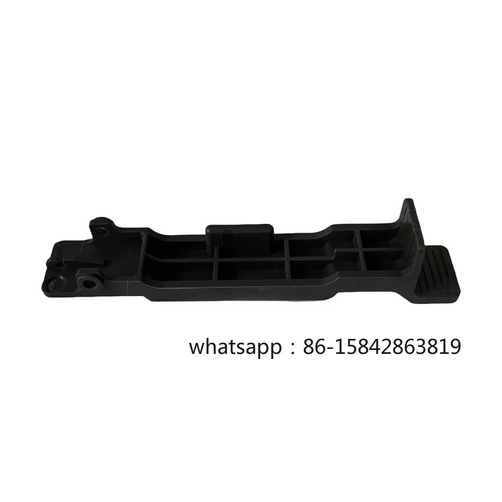 T50 T60 Fixed Snap Connector Brand New Universal Drone Accessories