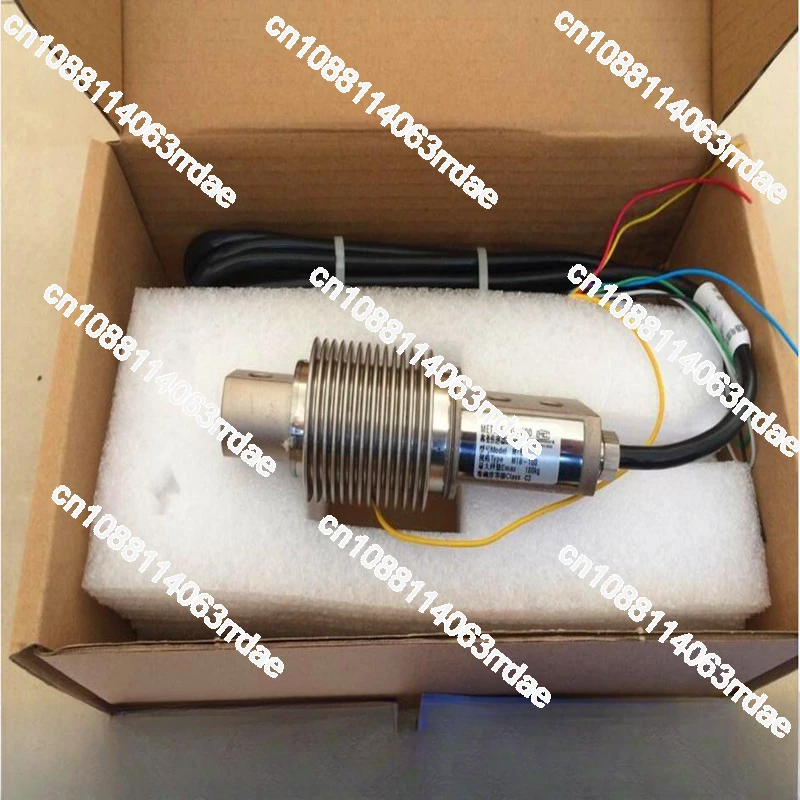 MTB-10 20 30 50 75 100 200 300 500kg load cell