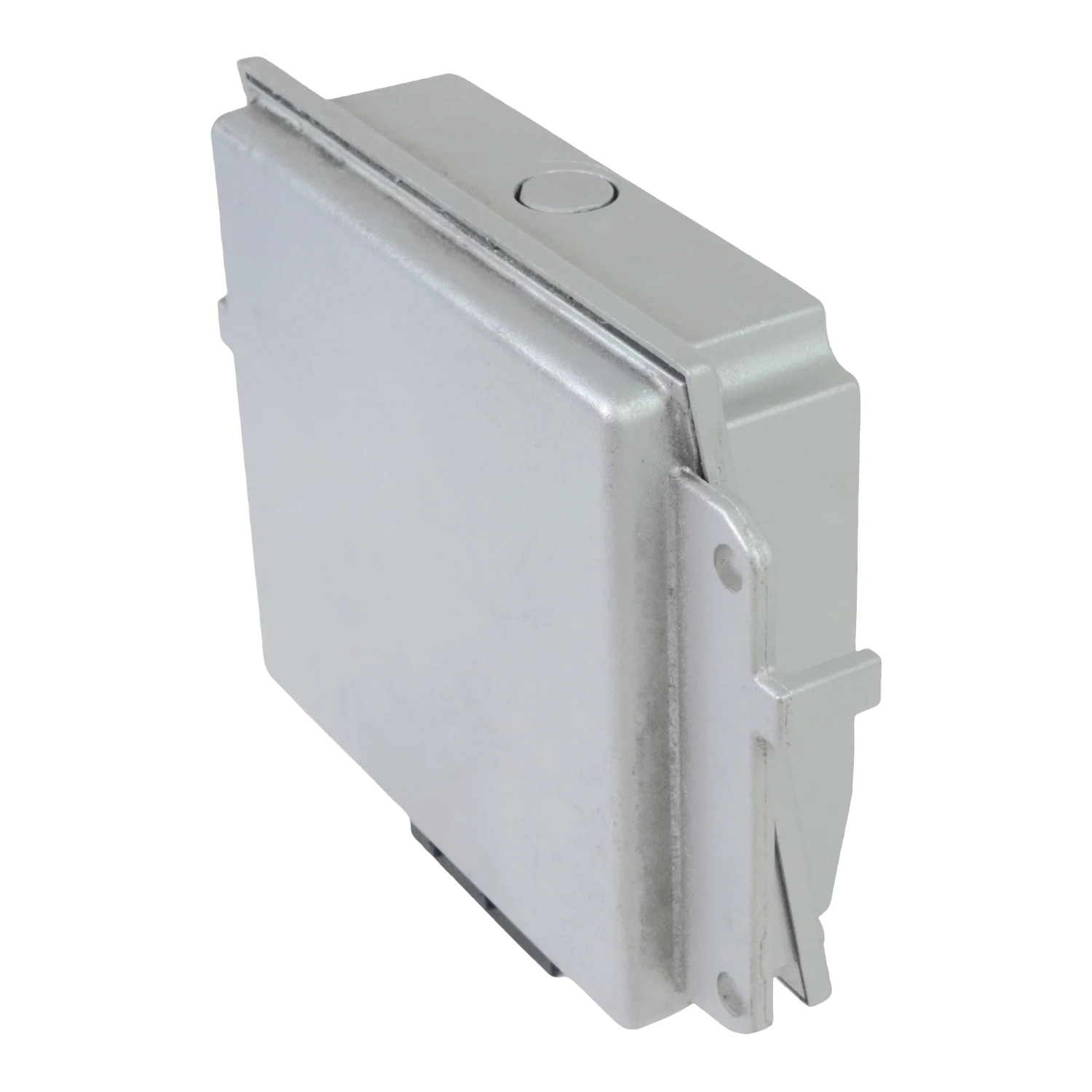 Ignition Coil Pack Voltage Transformer A0001500258  For Mercedes V12 S600 CL600 SL600 C215 C216 W220 W2 Ignition Accessories