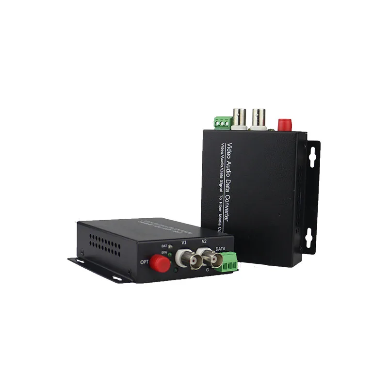 

Высокое качество 3G-SDI оптические медиаконвертеры 1080P HDMI 3G-SDI/HD-SDI/SD-SDI в оптоволоконный преобразователь-передатчик-приемник