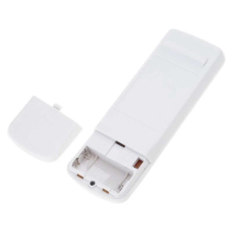 573A AR-BB1 menggantikan kendali jarak jauh untuk Fujitsu AR-BB1 AR-BB2 AR-JW19 AR-BB9 AR-DB3