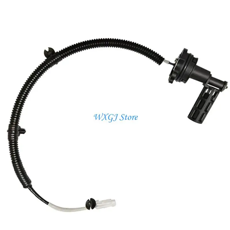 

37JE Plastic Gauges Sender Unit Replace 11136AA111 Suitable for Forester