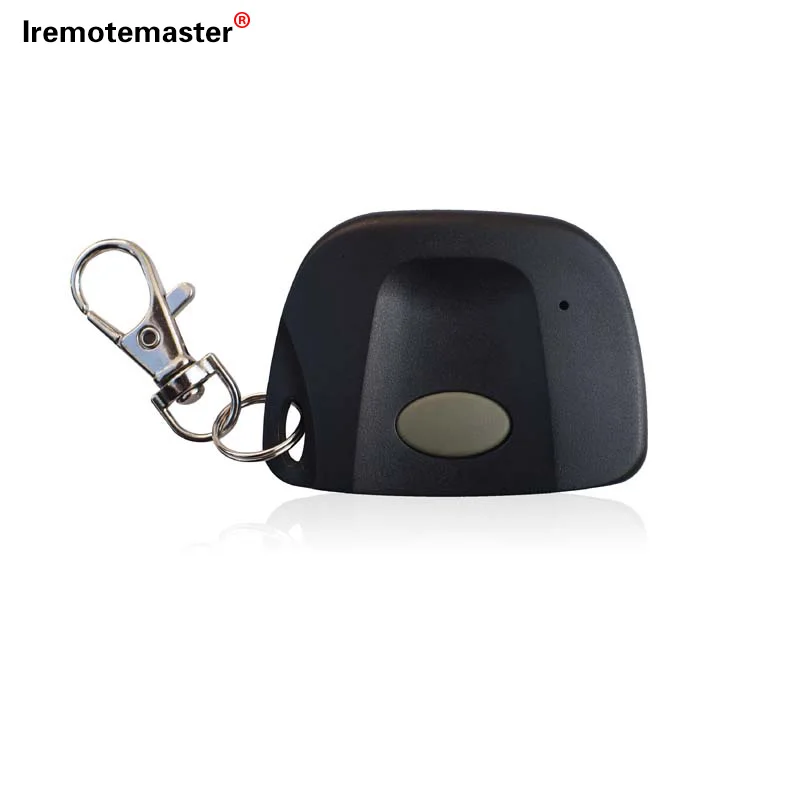 

300MHz Gate Remote Control For Linear 10 Dip Switch Multi Code 3089 308911 1089 3060 3083 MCS308911 MCS412001 Garage Door Opener
