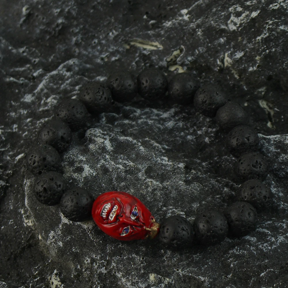 Berserk Behelit Griffith Egg Of King Bracelet The Golden Age Arc