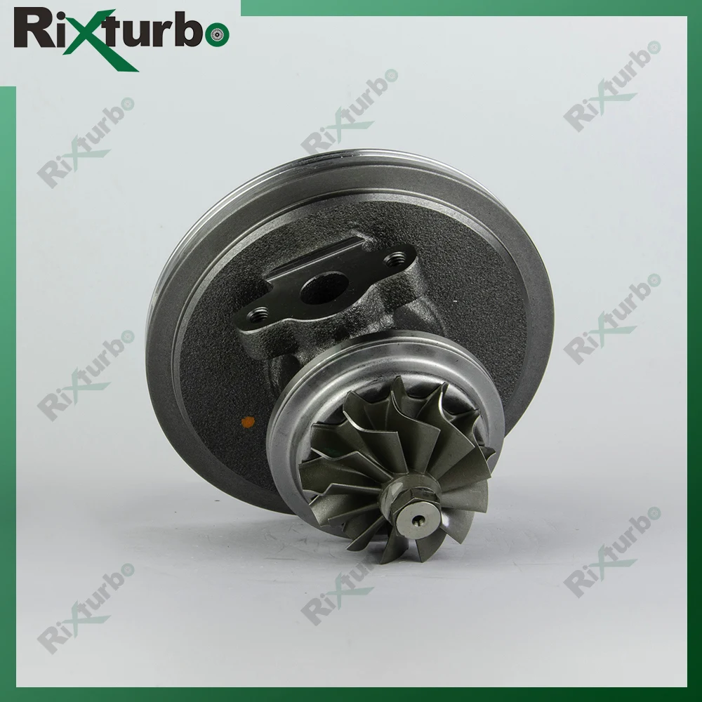 BV39 Turbocharger Core 53049880057 For Mercedes Sprinter II 215/315/415/515CDI 2.2CDI 110Kw OM646 DE22LA 2006- Engine Parts