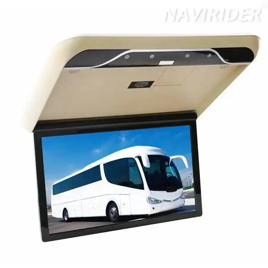 17Inch 1920*1080 Le… - image