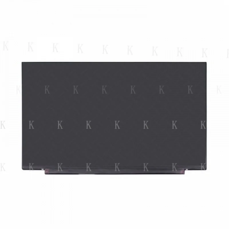 C    WQXGA LCD Screen Display for Lenovo ThinkBook 13s G2 ITL 20V9001RUS 20V9004CUS