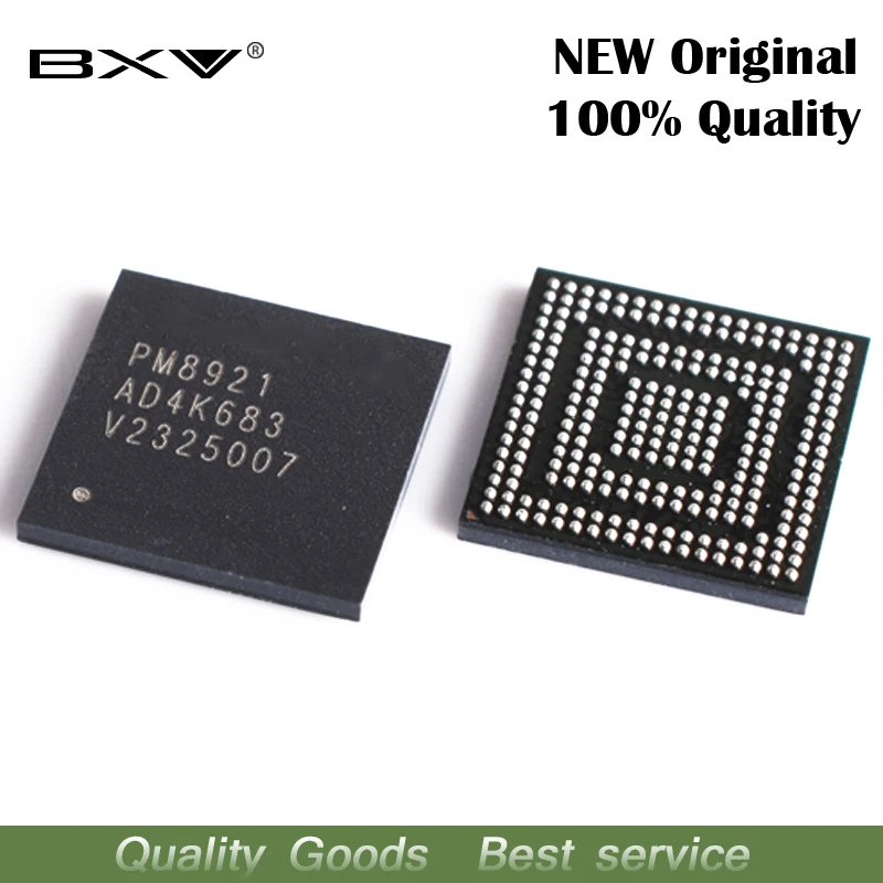 100% New PM8029 PM8…