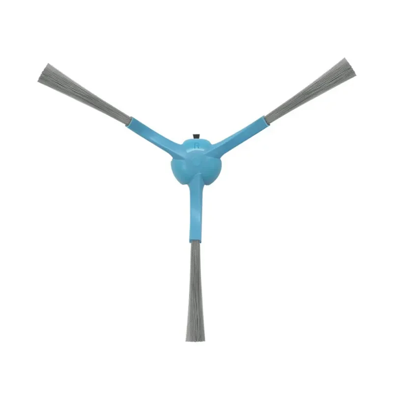 

AT28-For Cecotec Conga 7490 Immortal / 8290 Immortal / Kabum Smart 900 Vacuum Cleaner Spare Parts Brush Mop Filter Parts
