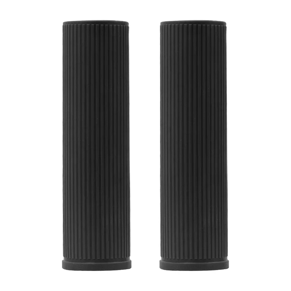 Für Xiaomi 4Pro oder Mi 4 Scooter Teile, verschiedene Reparatur-Ersatzteile für Mijia 4Pro Scooter, Ersatz-Zubehörteile – Detail 40