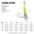 SZ098