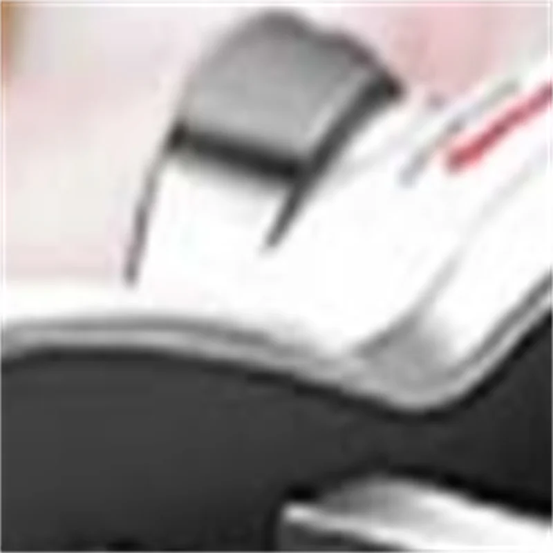 Manual Dough Laminator Homemade Pasta Making Machine Noodle Machine Household Cutter Ramen Mixer Rolling Stretching Press Food