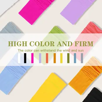 5雙裝女用冰薄寬鬆中筒襪夏季紫色過膝尼龍襪日系學院風純色 10 最佳銷售 女士薄襪子 - №2