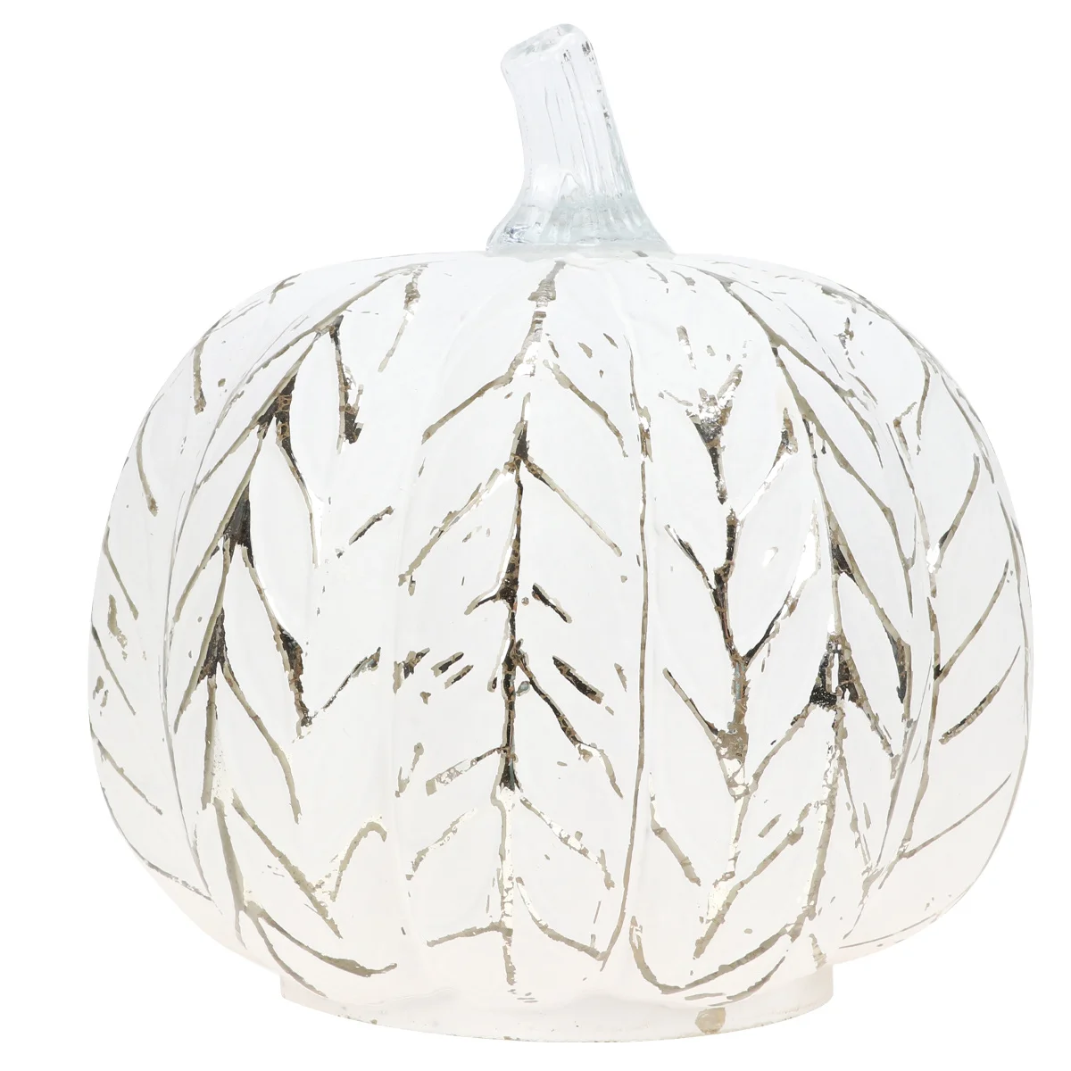 

1Pcs Halloween LED Pumpkin Lamp Realistic Pattern Flickering Light Indoor Party Decoration Halloween LED Pumpkin Lamp