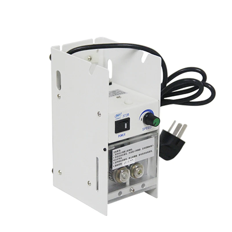 Máquina de estanho quebrada de automação, fio de estanho fixo, fio elétrico, rotação de fio de alimentação, quebra automática de estanho FTR372B