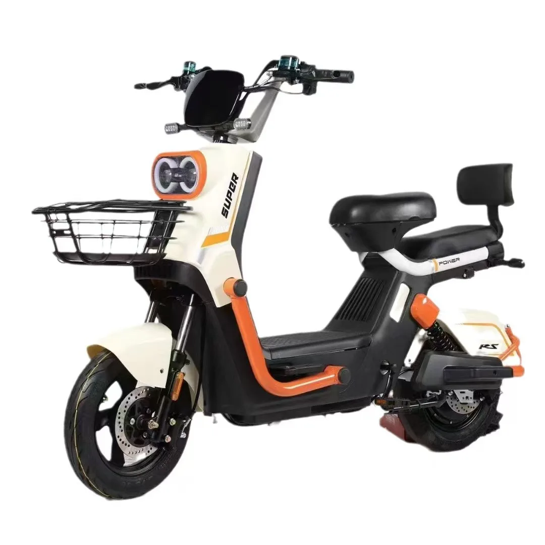 

Лучший завод прямых продаж аккумулятор Ebike электрический велосипед 1000 Вт 60 В электрический велосипед