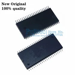 AM29F400BB-70SE AM29F400BB-70SI AM29F400BB-70 AM29F400BB AM29F400 29F400BB SOP-44