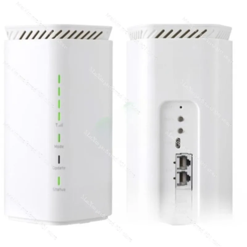 家電 Speed Wi-Fi  5G L12 NEC 5g Router Speed HOME 5G L12 nar02 4g wifi6 Car WiFi Card