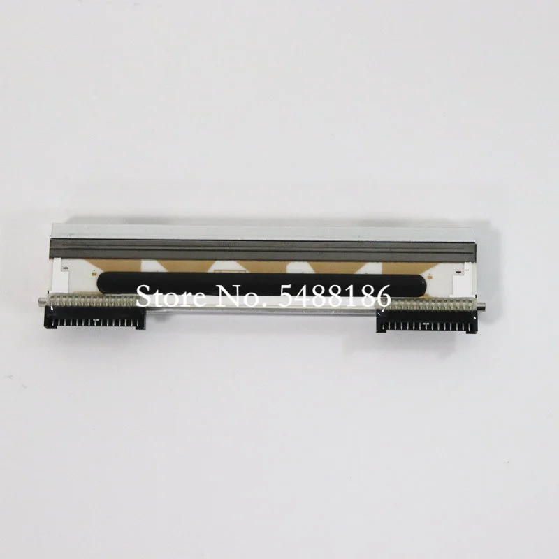 NCR 6225 Thermal Printhead Print Head For NCR 6625 6622 POS Printer Thermal Head Printhead, 15 pins