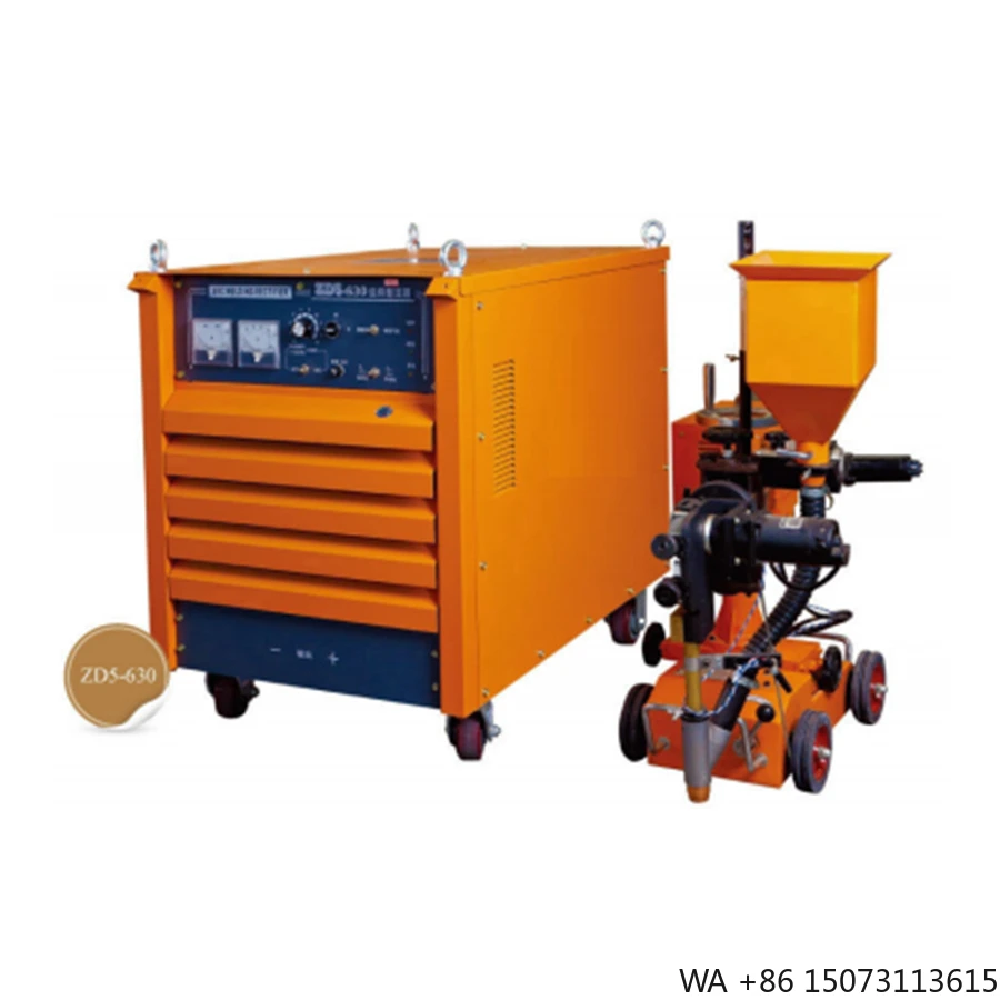 Ce Approved Igbt Au…