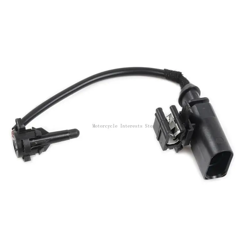 

Outside Air Temperature Automotive Accessories for B8 15-19 3G0820535 Outddor Temperature