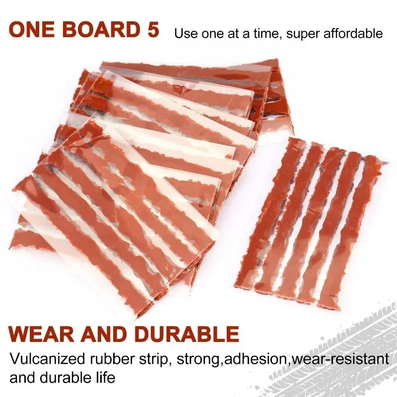 Thumbnail 4 - #8 Trending Tire Repair Tools Right Now