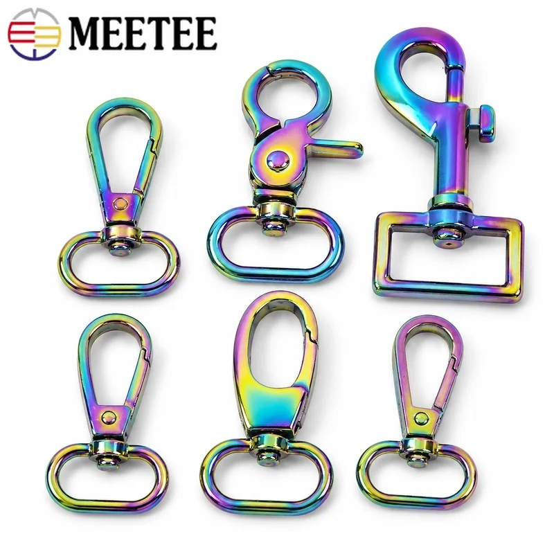 5-10-pecas-de-fechos-de-lagosta-giratorios-de-liga-de-zinco-arco-Iris-20-38mm-para-alcas-de-bolsa-chaveiros-coleiras-de-animais-de-estimacao-kit-de-reparo-de-ferragens-diy