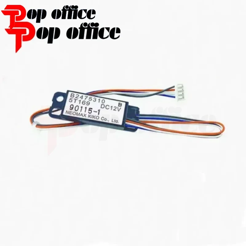 1PCS High Quality Toner Density Sensor For Ricoh Aficio 2051 2060 2075 MP 6000 7500 B247-5310 Free Shipping Long Life