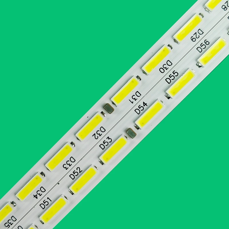Рисунок 4 - Φ 65PUS6521/12 65PUS7101/12 65PUS6521