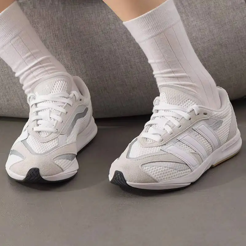 : Adidas