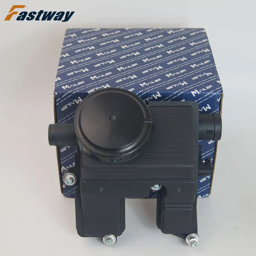 

Oil Water Separator For Porsche Cayenne 958 92A Panamera 970 4.8L 94810713520 94810713521 94810713522
