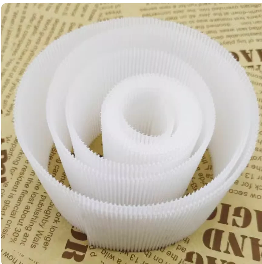 

Сепараторы масляной воды Coalescing Media Многослойный фильтрующий блок