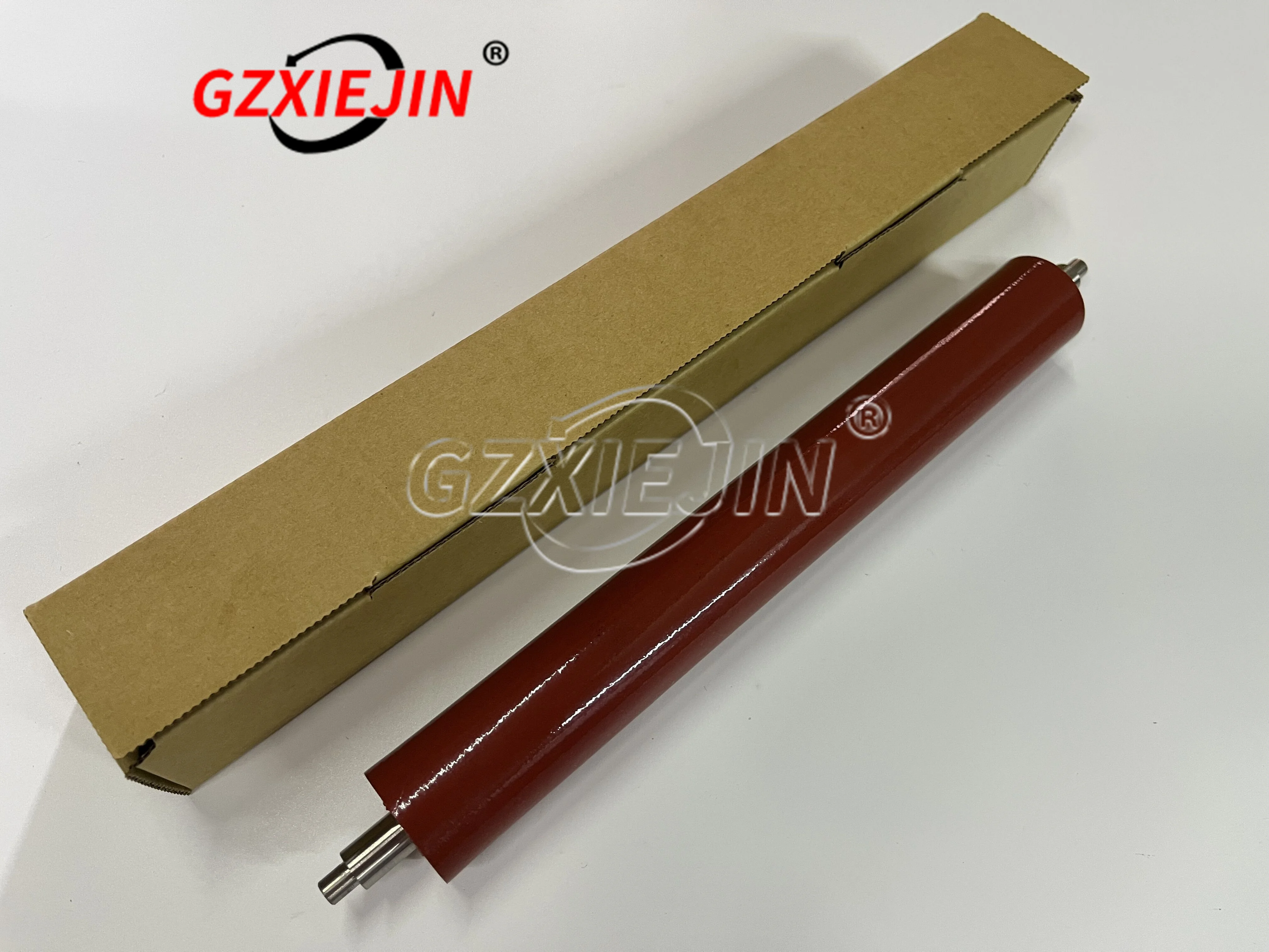 

C240dn Fuser Pressure Roller for Ricoh Sp C242sf C252sf C250dn SP C261DNw C261SFNw C260 C261 C262 C252 C250 C240 C242