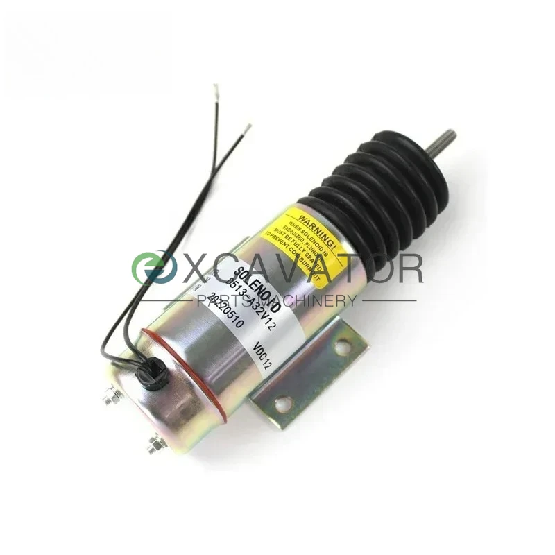 12 Volt Throttle So… - image