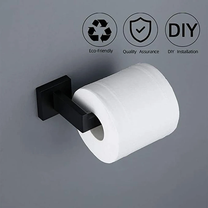 Thumbnail 4 - #72 Ranked Bathroom Towel Bars Picks in 2026