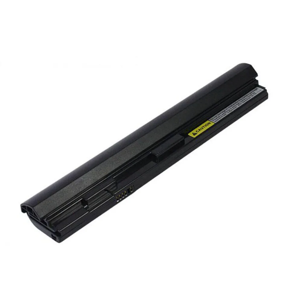 6-87-M110S-4D 6-87-M110S-4D41 6-87-M110S-4D43 11.1V 48.84WH 4400MAH Laptop Battery New
