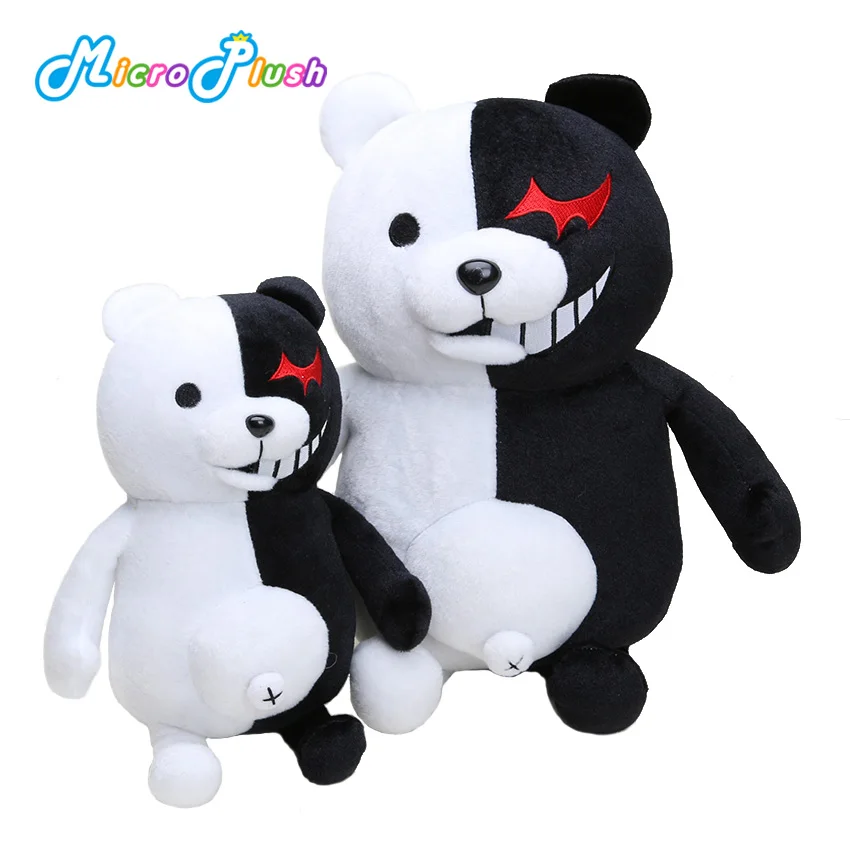 AliExpress