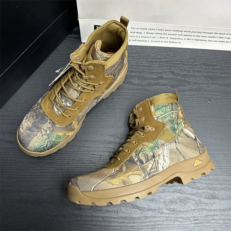 men's-genuine-leather-camouflage-outdoor-oes-autumn-winter-high-top-hiking-boots-anti-slip-wear-resistant-lightweight-tacti
