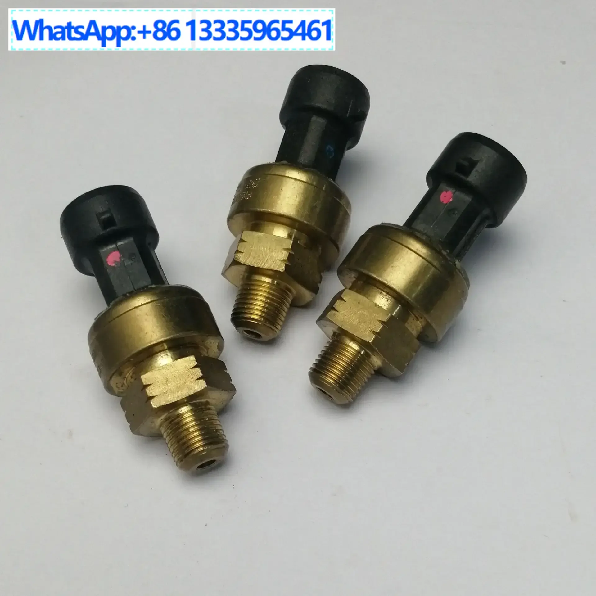 2CP5-26 100CP2-128 …