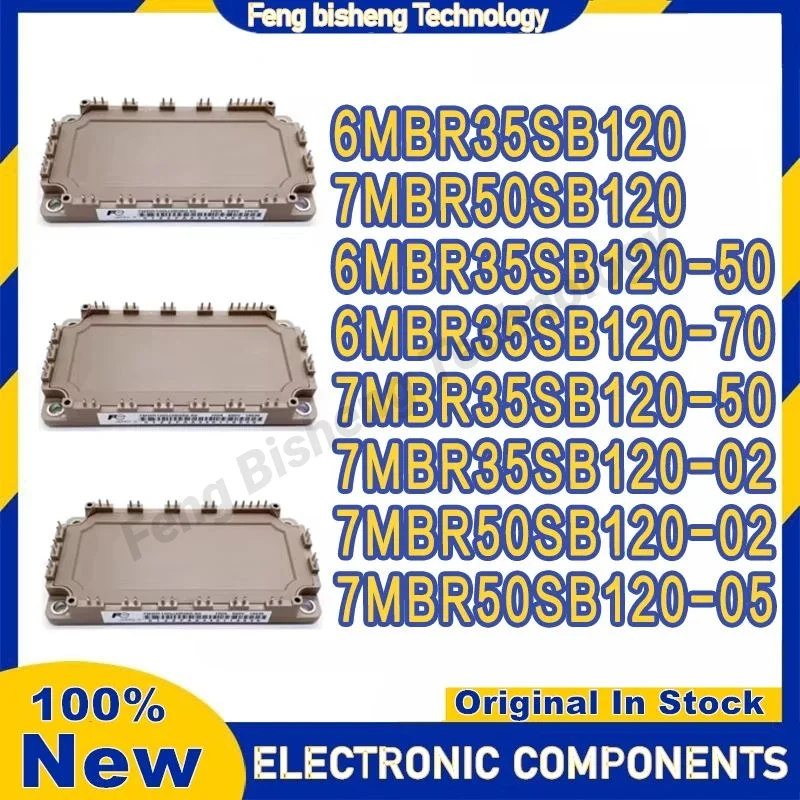 

6MBR35SB120 7MBR50SB120 6MBR35SB120-50 6MBR35SB120-70 7MBR35SB120-50 7MBR35SB120-02 7MBR50SB120-02 7MBR50SB120-05 МОДУЛЬ