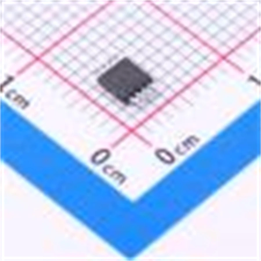 2 unids/lote MAX2014EUA + (detectores RF)