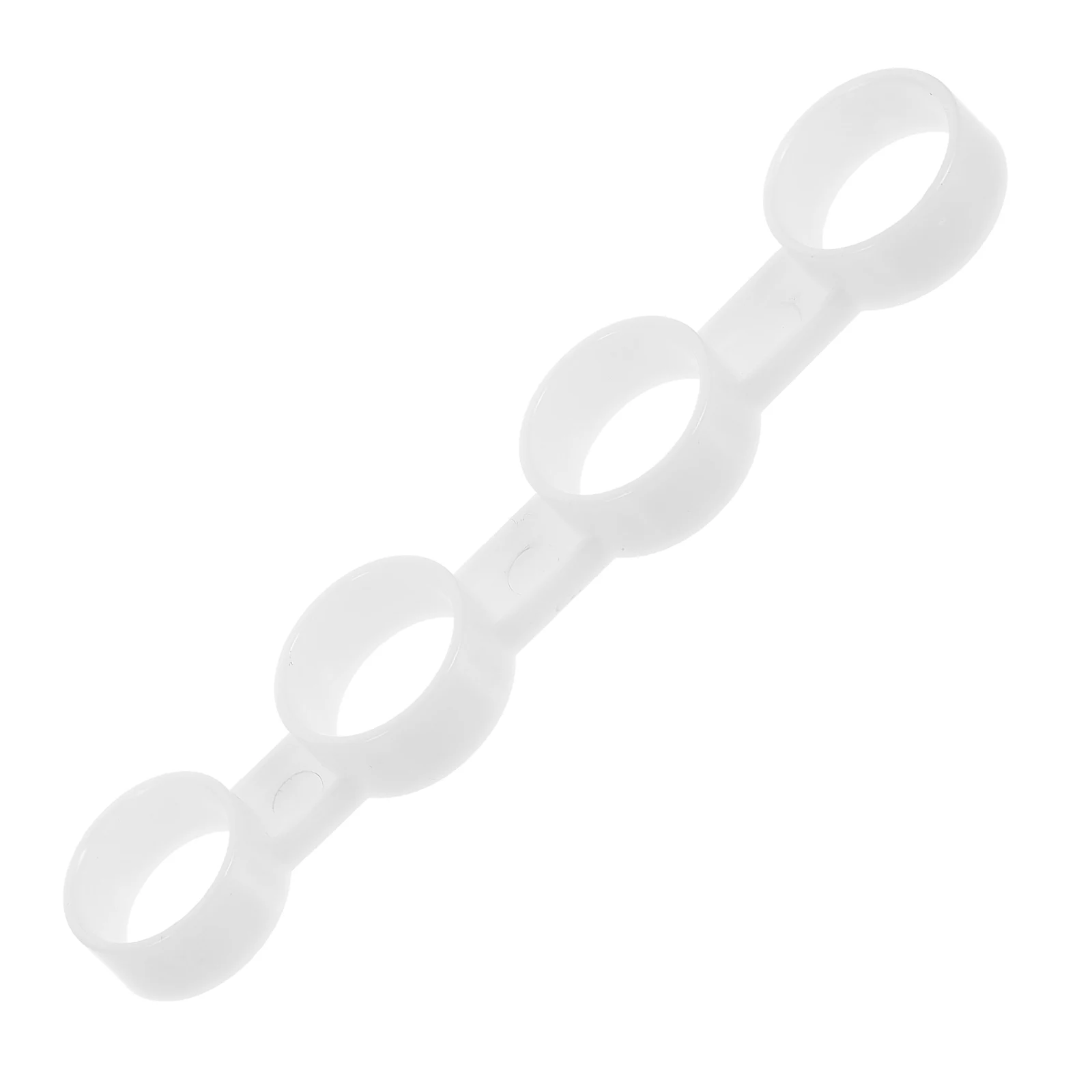 

Finger Force Training Instrument Trainer Trainers Music Strength Strengthener Guitar Tool Abs Expansion