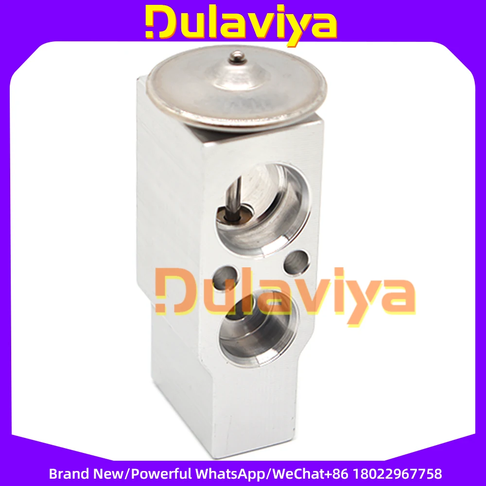 Ac Expansion Valve … - image